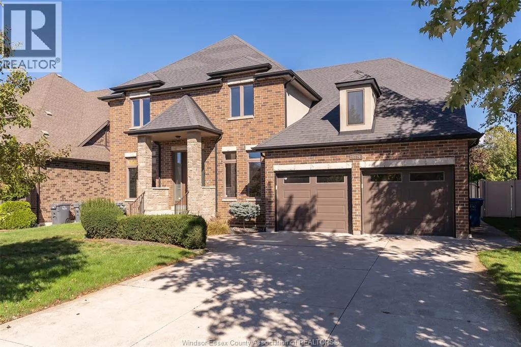4134 NORTHWAY