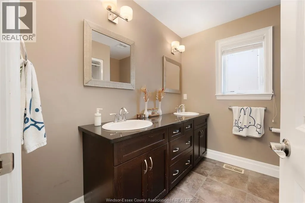 4134 NORTHWAY