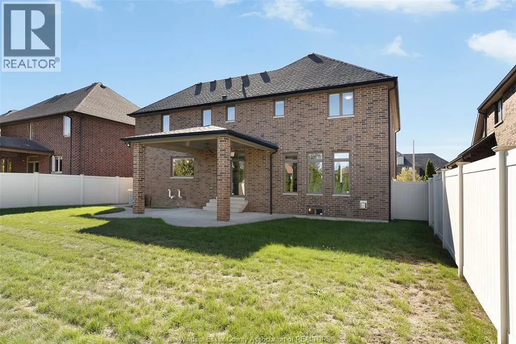 4134 NORTHWAY