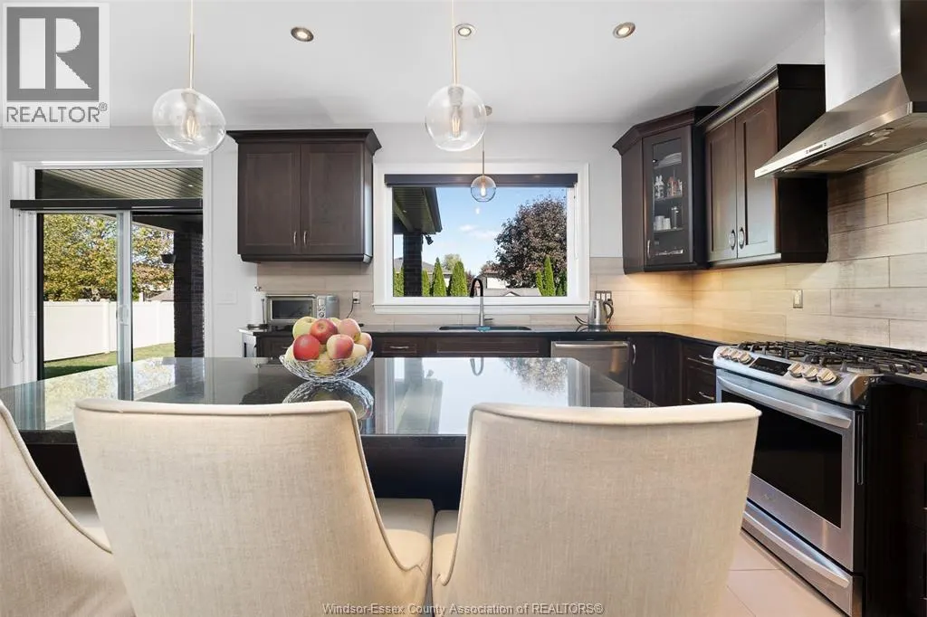 4134 NORTHWAY