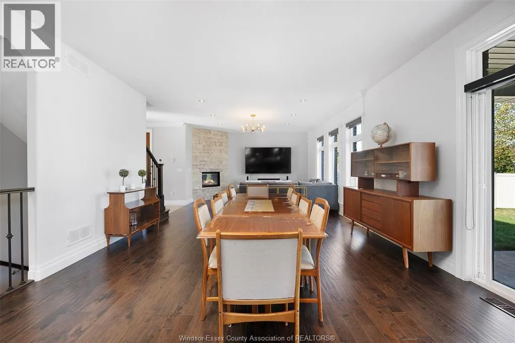 4134 NORTHWAY