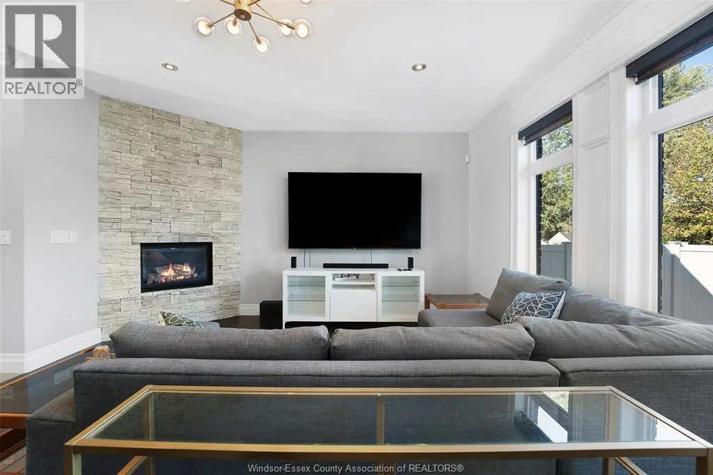 4134 NORTHWAY