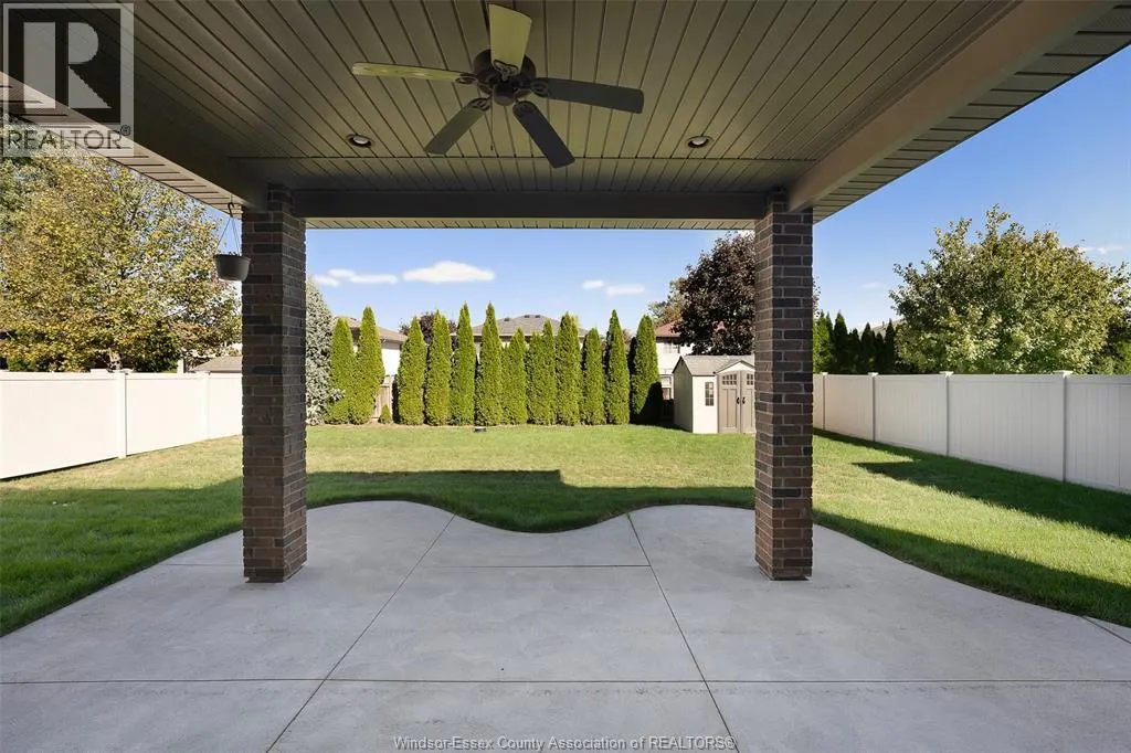 4134 NORTHWAY