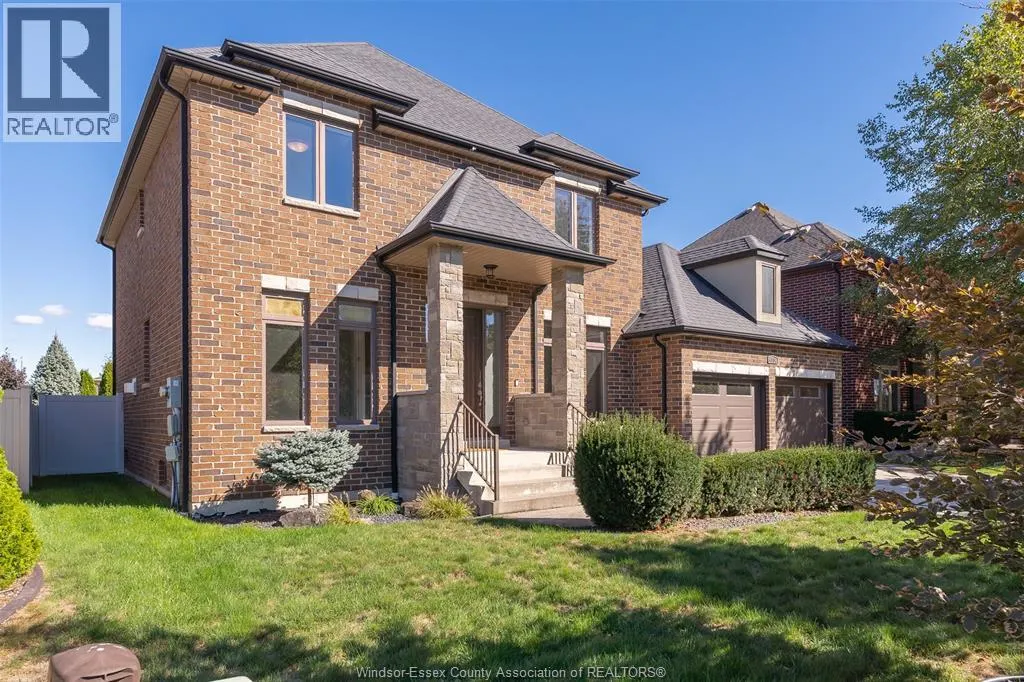 4134 NORTHWAY