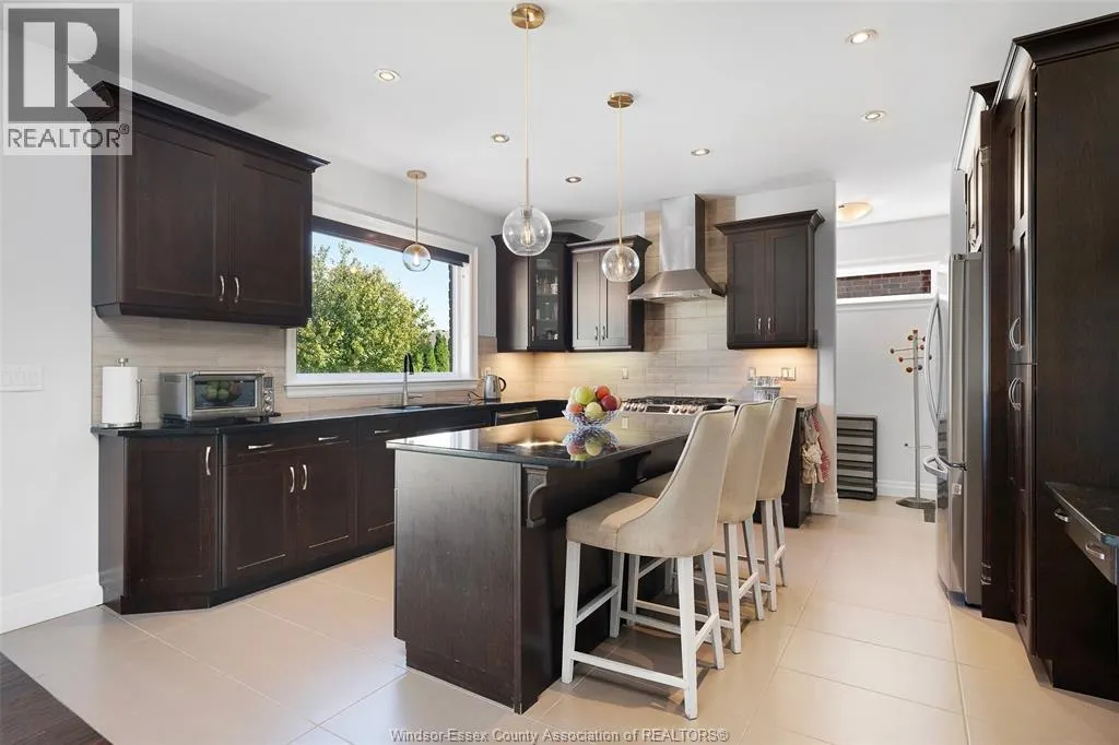 4134 NORTHWAY
