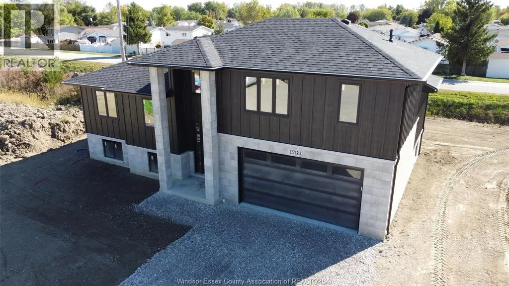 12181 DUCHARME