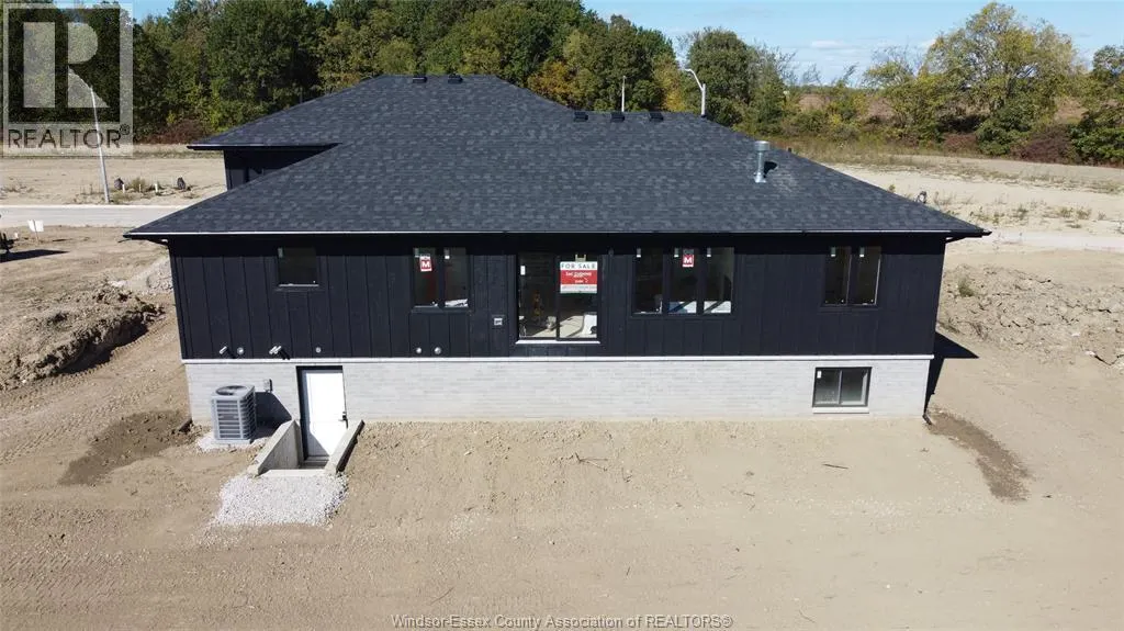 12181 DUCHARME
