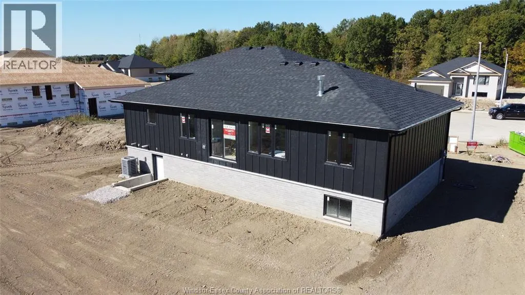 12181 DUCHARME