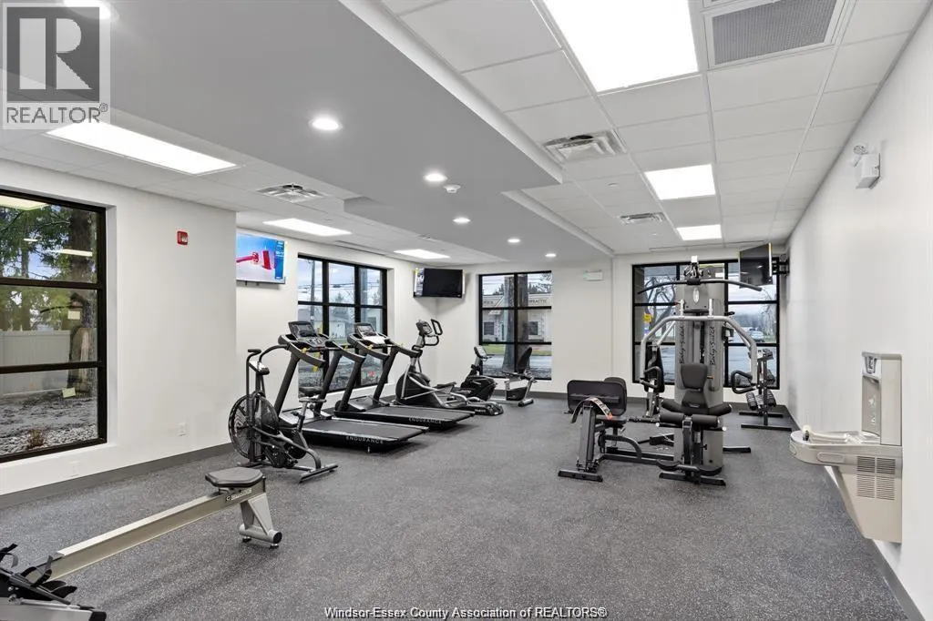 3817 HOWARD AVENUE Unit# 204