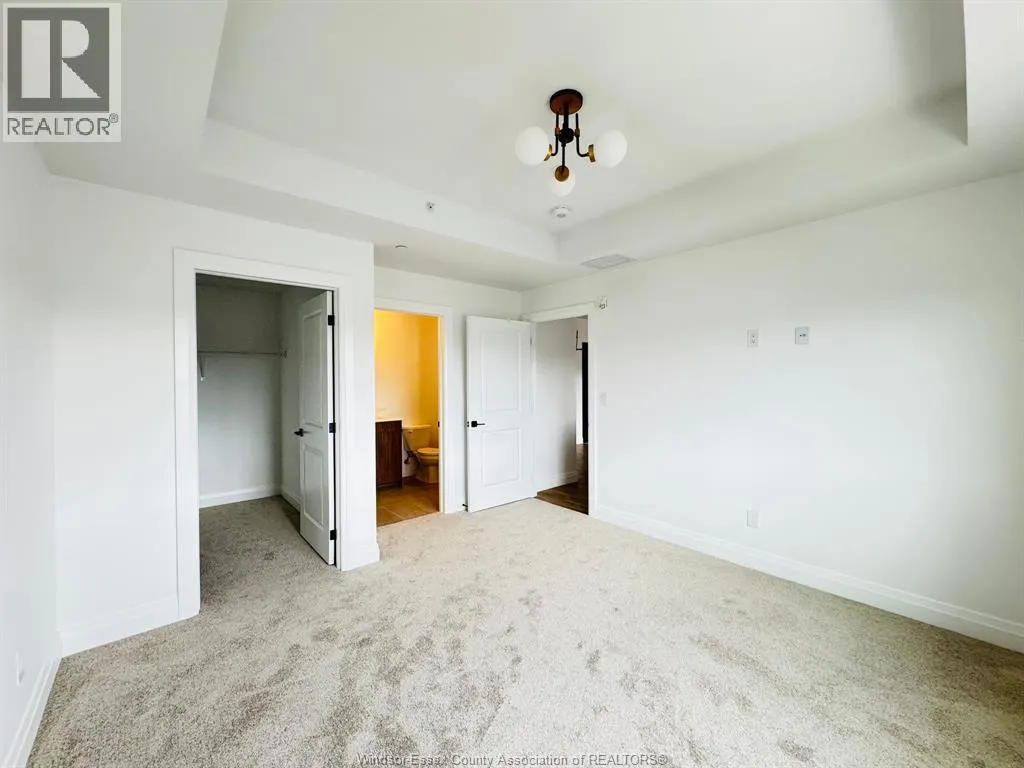 3817 HOWARD AVENUE Unit# 204
