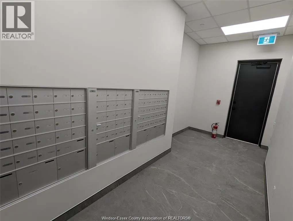 3817 HOWARD AVENUE Unit# 204