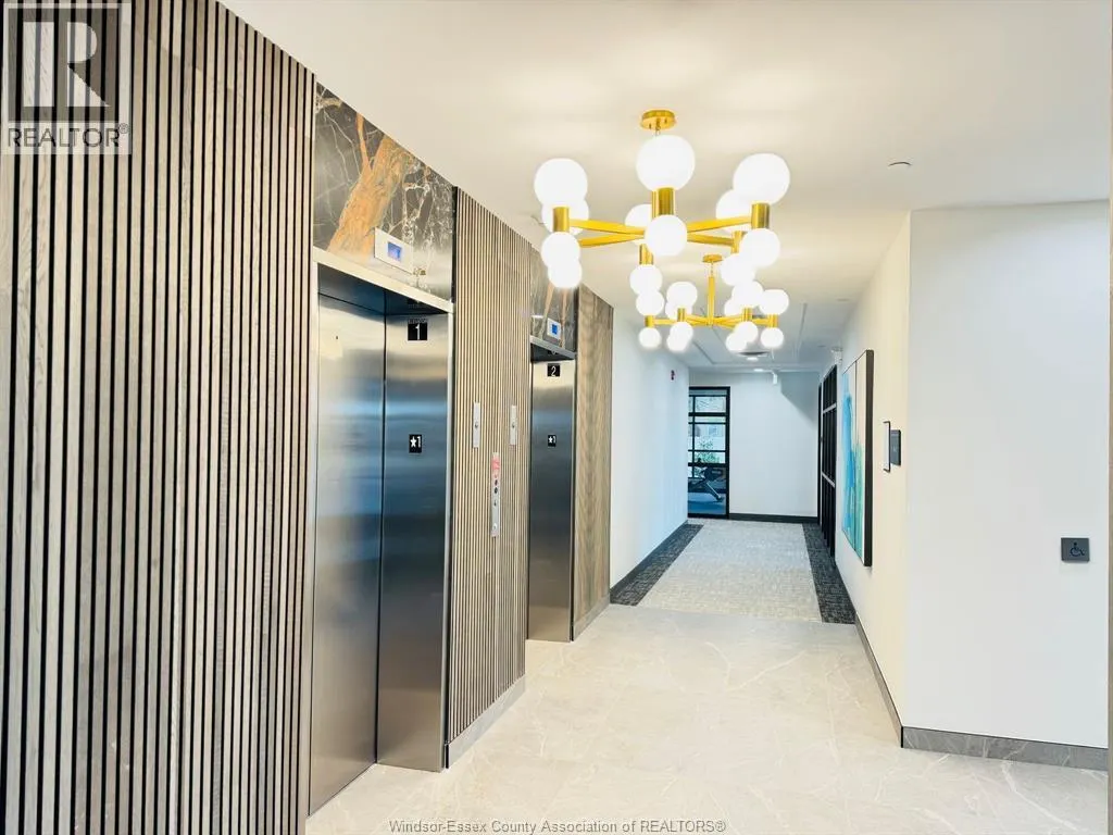 3817 HOWARD AVENUE Unit# 204