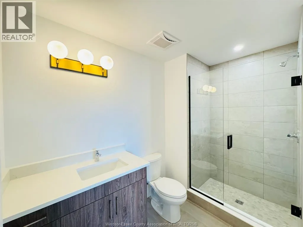3817 HOWARD AVENUE Unit# 204