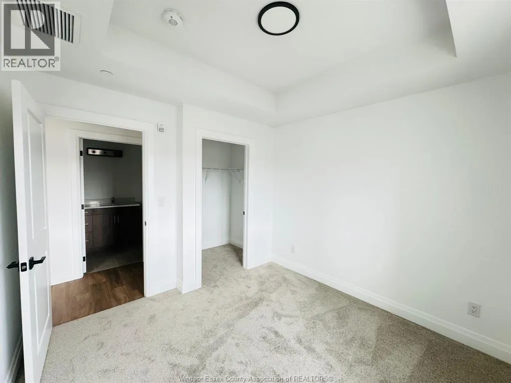 3817 HOWARD AVENUE Unit# 204