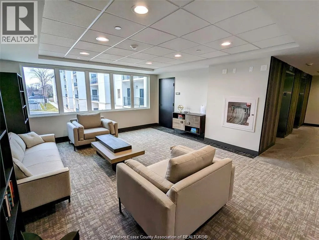 3817 HOWARD AVENUE Unit# 204