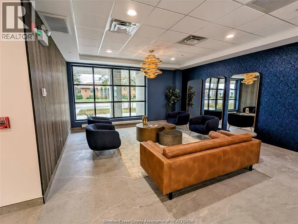 3817 HOWARD AVENUE Unit# 204