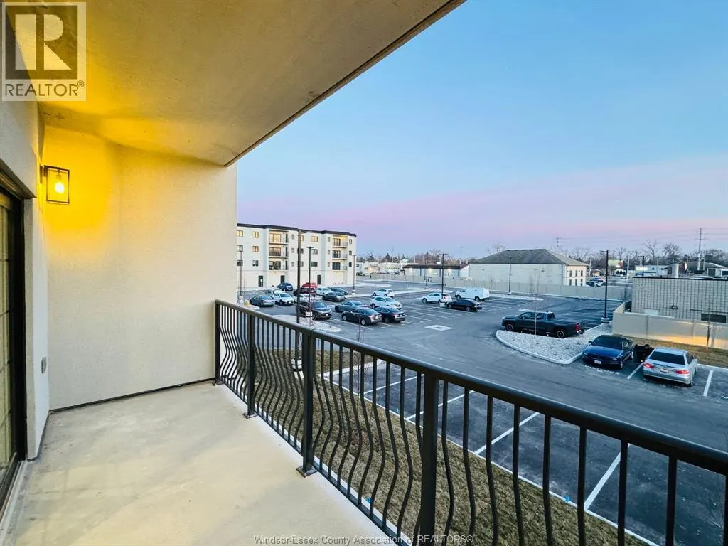 3817 HOWARD AVENUE Unit# 204