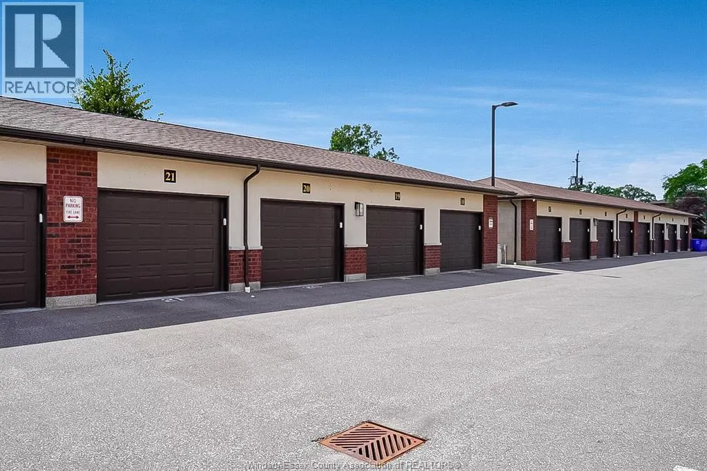 7887 Edgar Unit# 204