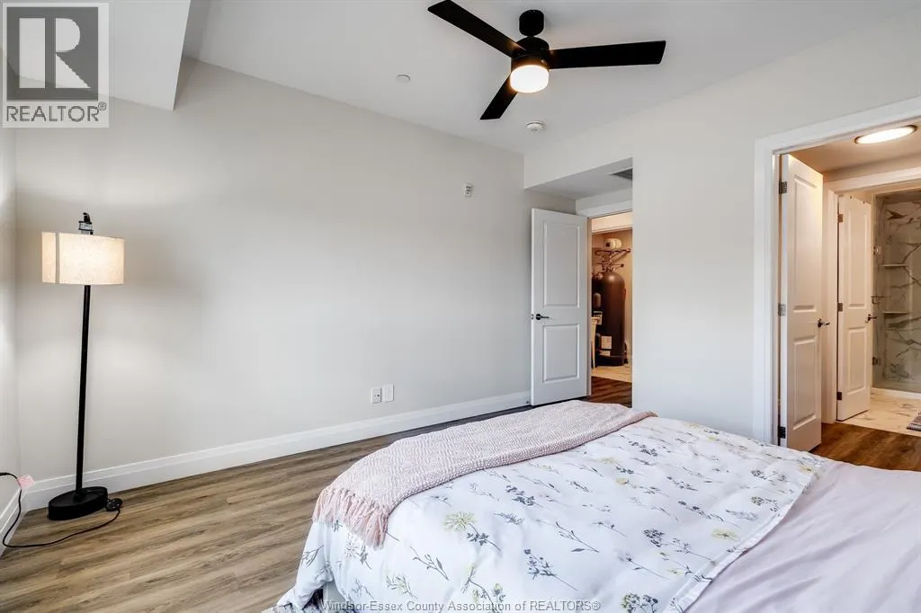7887 Edgar Unit# 204