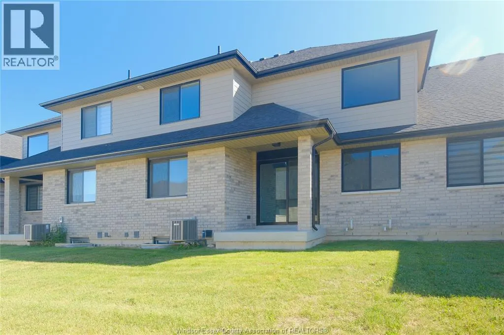 505 WATER ROAD