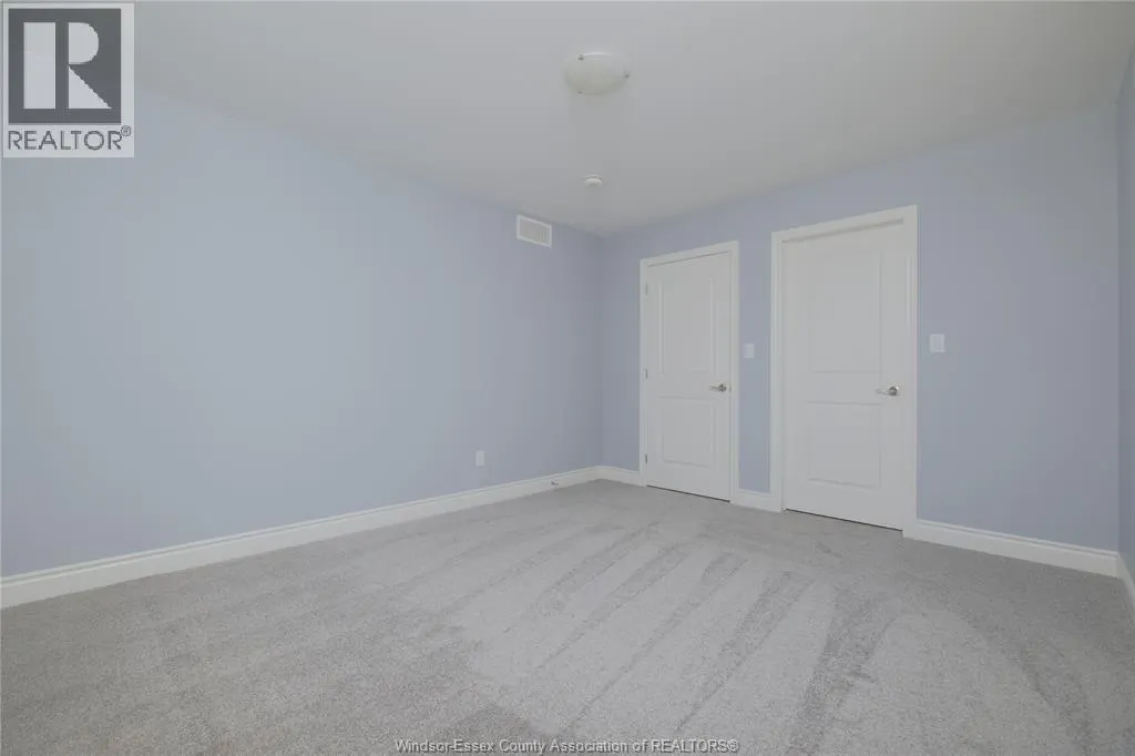 505 WATER ROAD