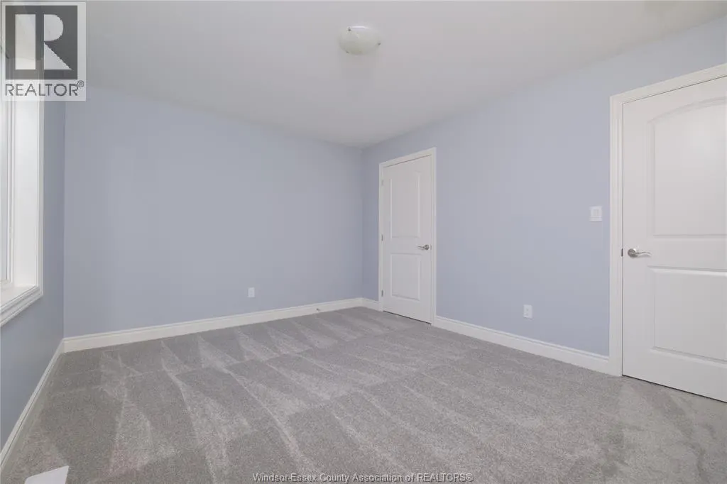 505 WATER ROAD