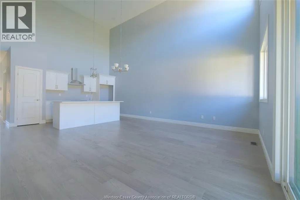 505 WATER ROAD