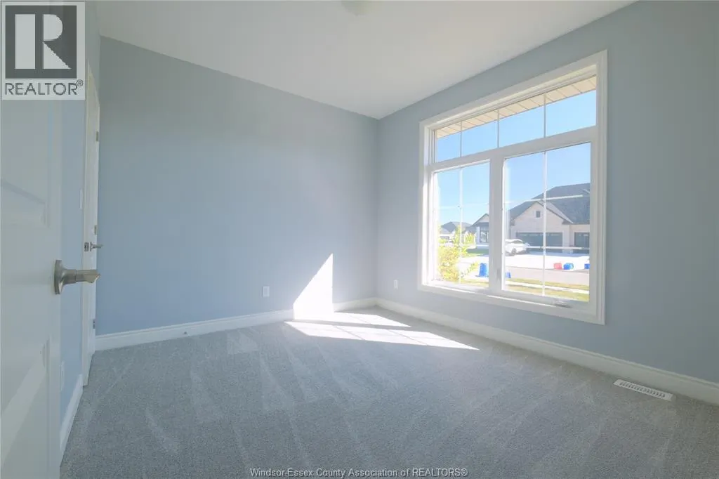 505 WATER ROAD