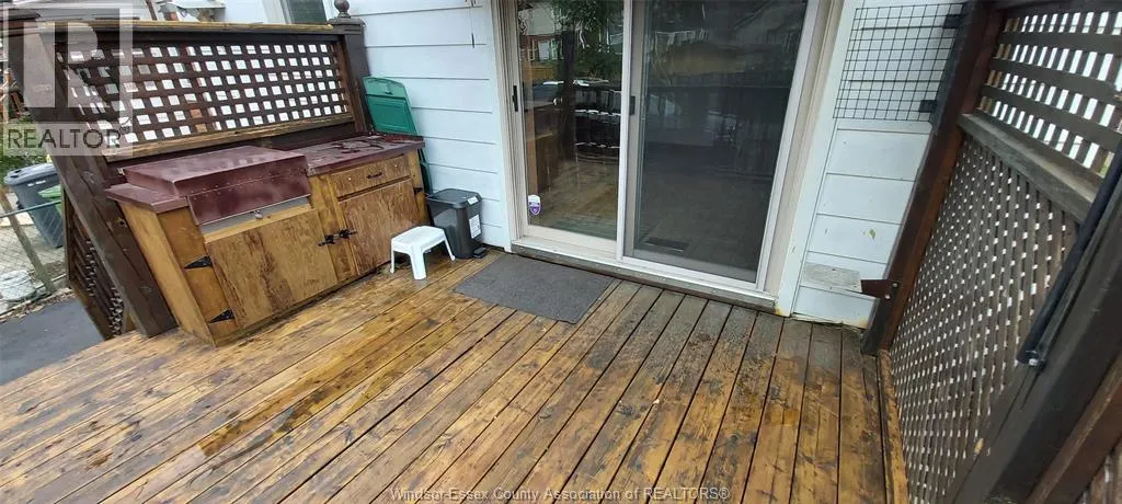 1620 DUFFERIN PLACE