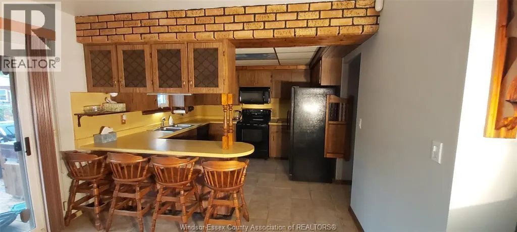 1620 DUFFERIN PLACE