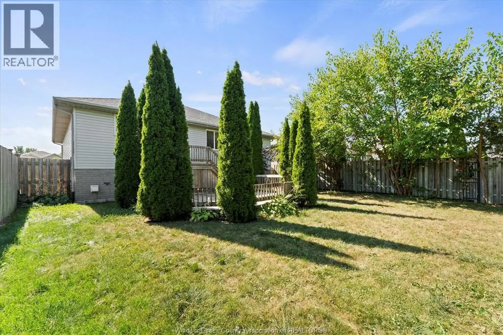3316 Kenilworth