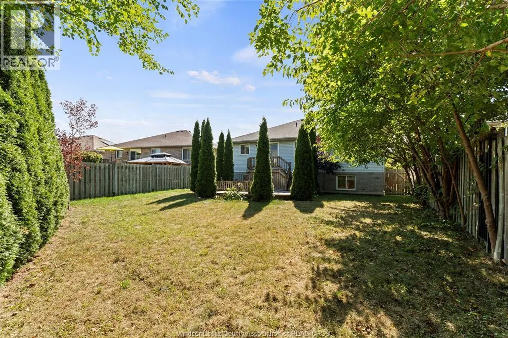 3316 Kenilworth