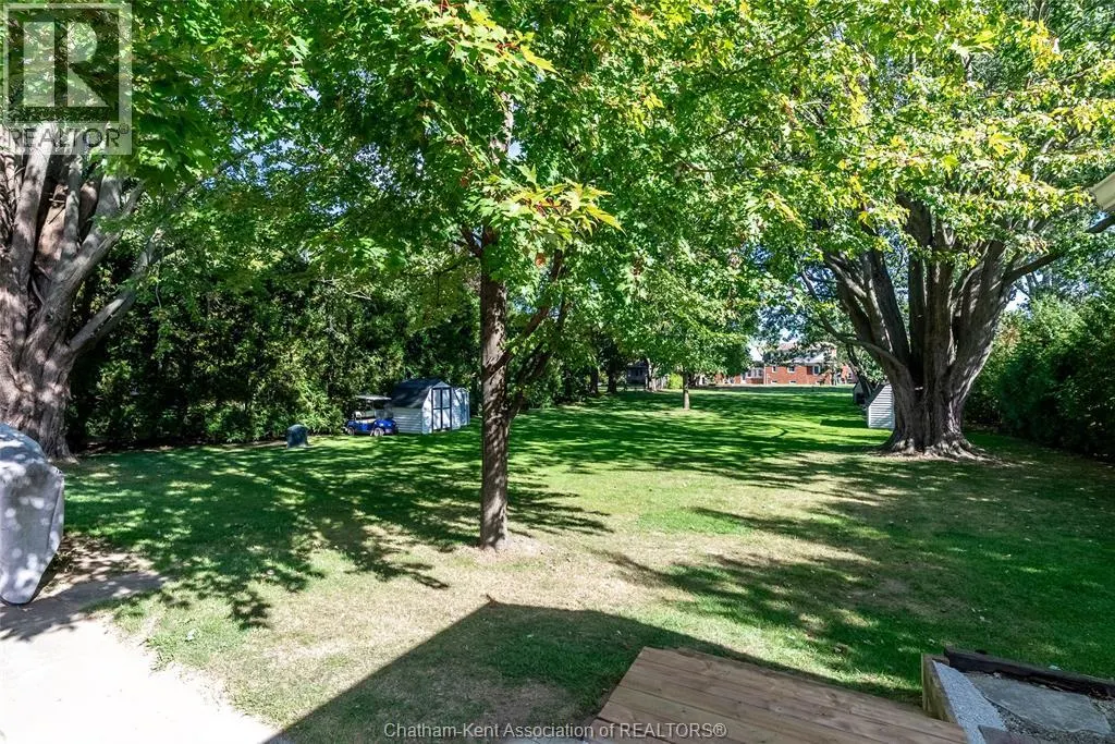 51 GLENWOOD DRIVE