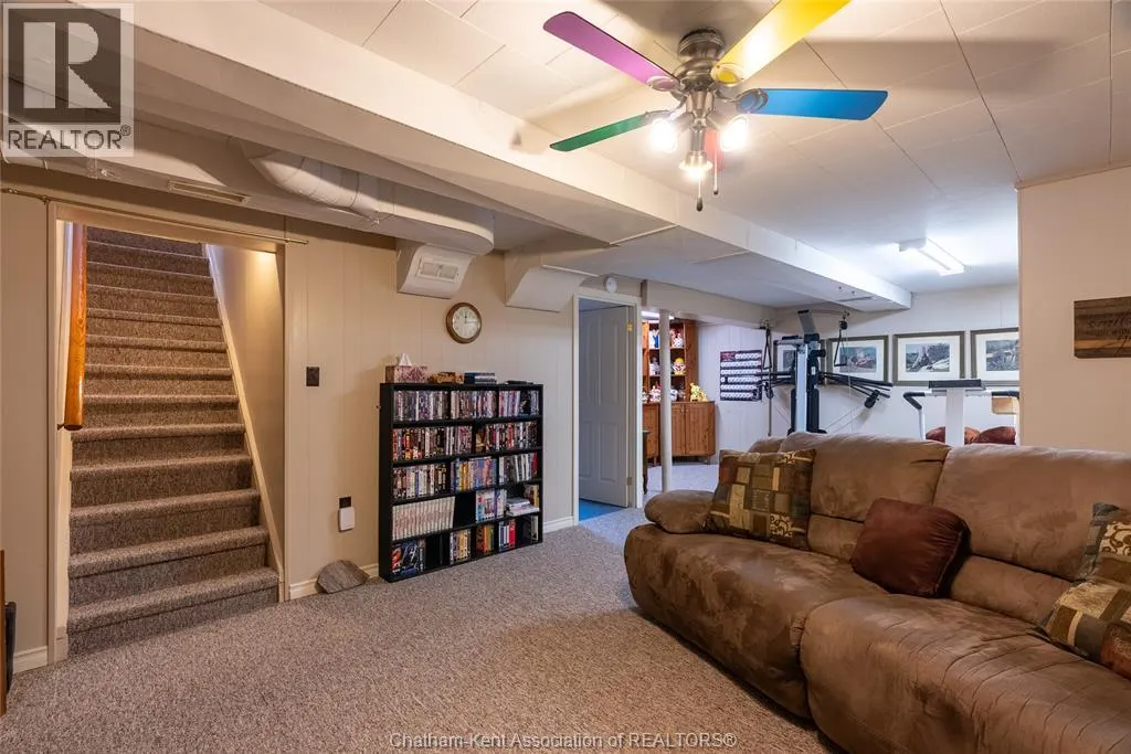 51 GLENWOOD DRIVE