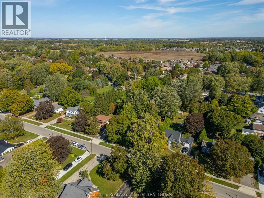 51 GLENWOOD DRIVE