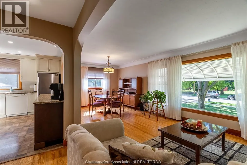 51 GLENWOOD DRIVE