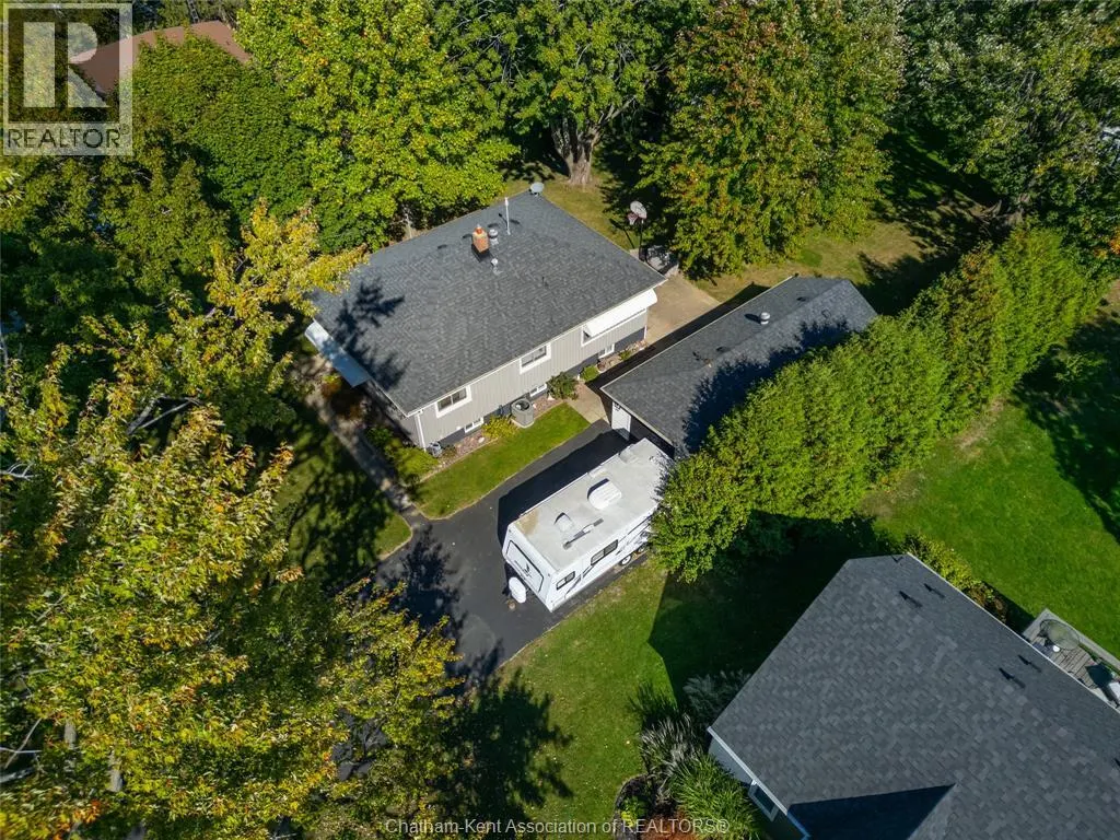 51 GLENWOOD DRIVE