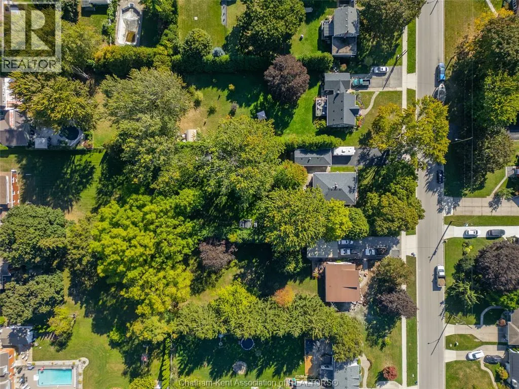 51 GLENWOOD DRIVE