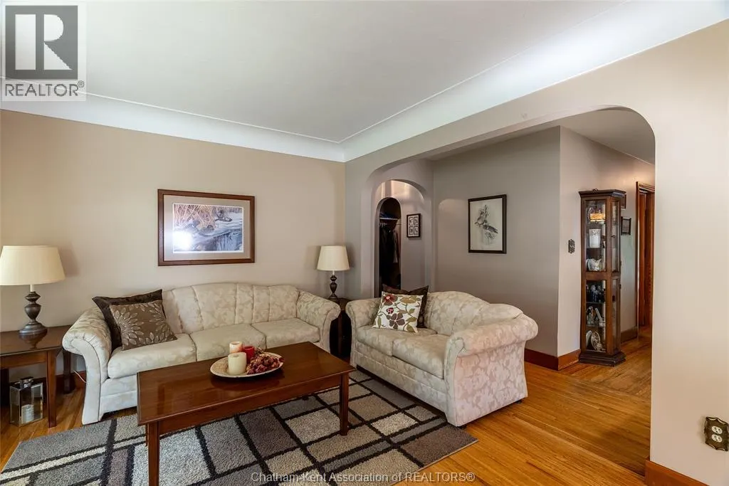 51 GLENWOOD DRIVE