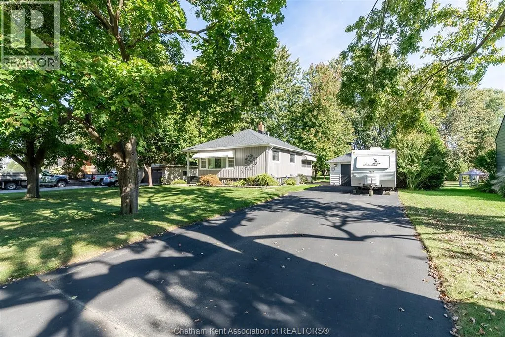 51 GLENWOOD DRIVE