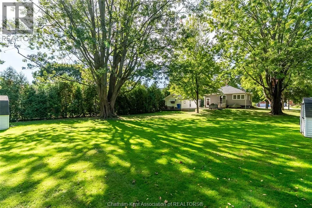51 GLENWOOD DRIVE