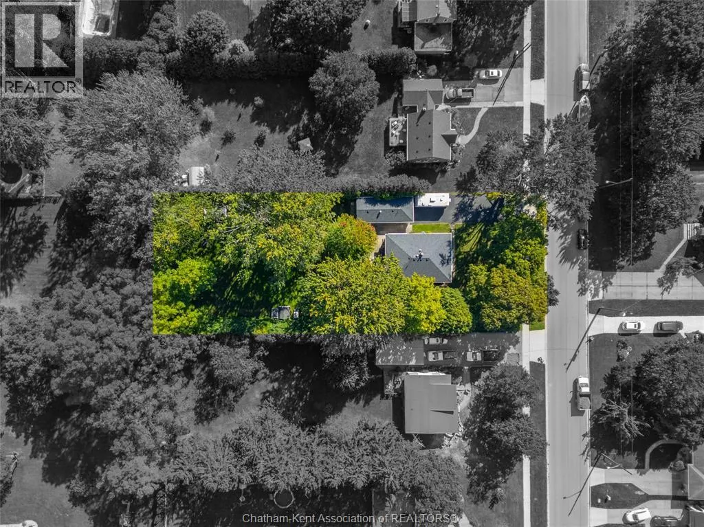 51 GLENWOOD DRIVE