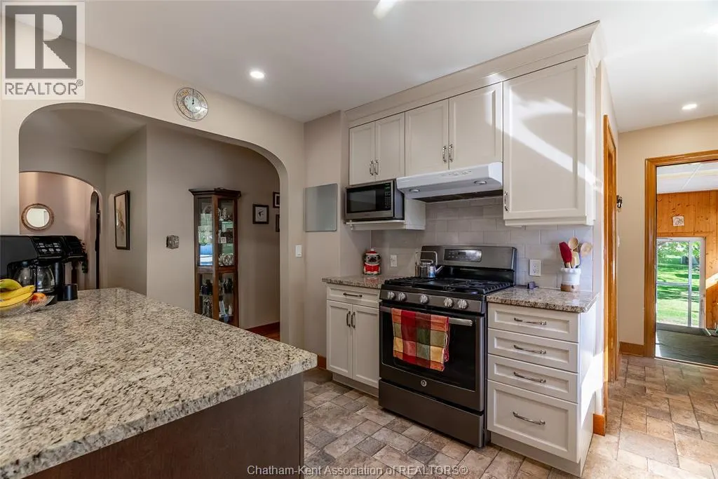 51 GLENWOOD DRIVE