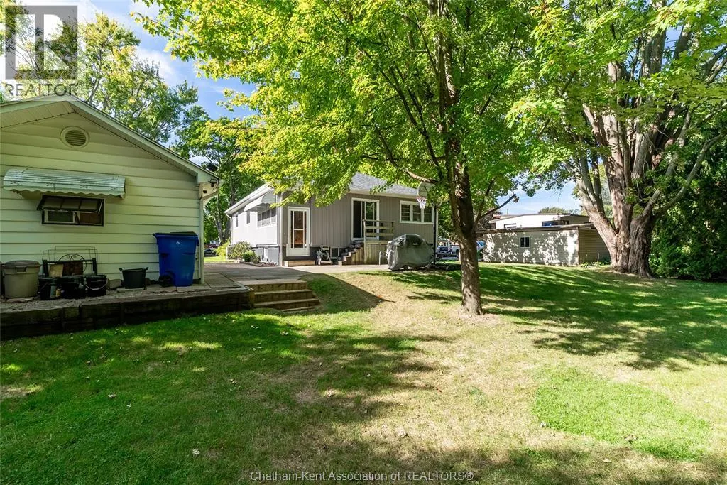 51 GLENWOOD DRIVE