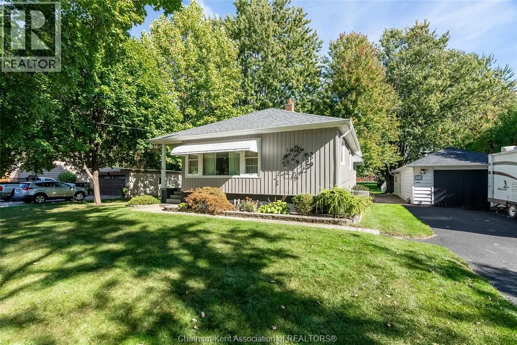 51 GLENWOOD DRIVE
