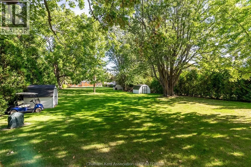 51 GLENWOOD DRIVE