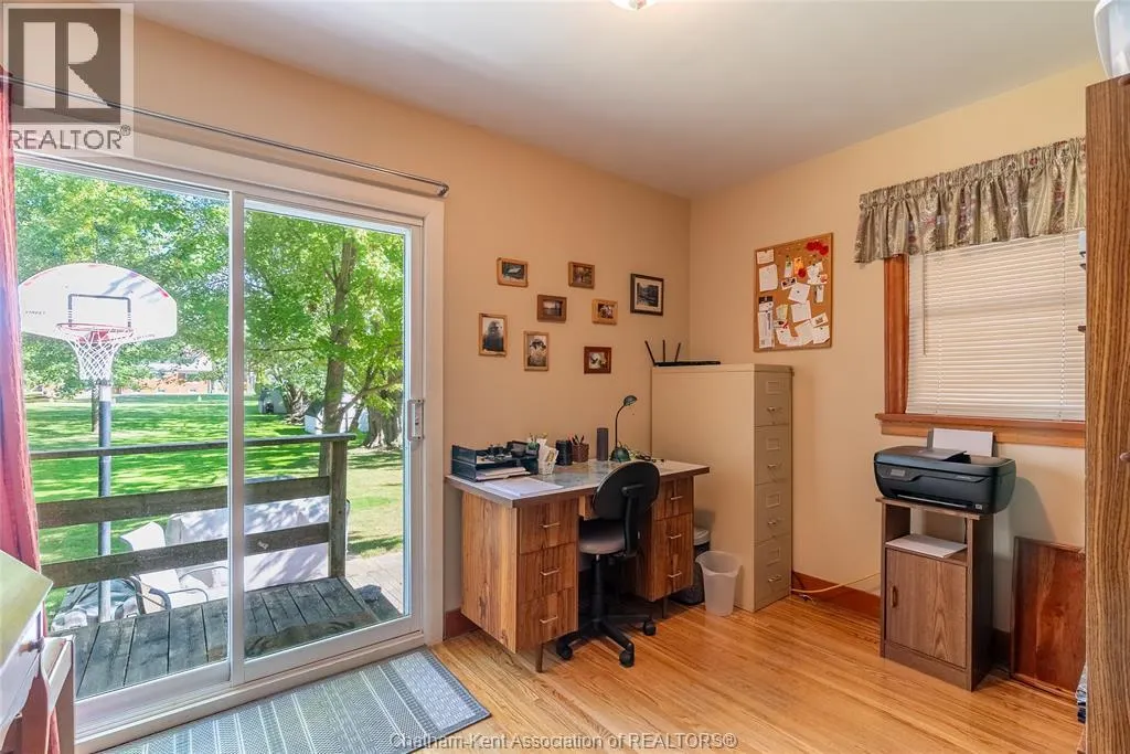 51 GLENWOOD DRIVE