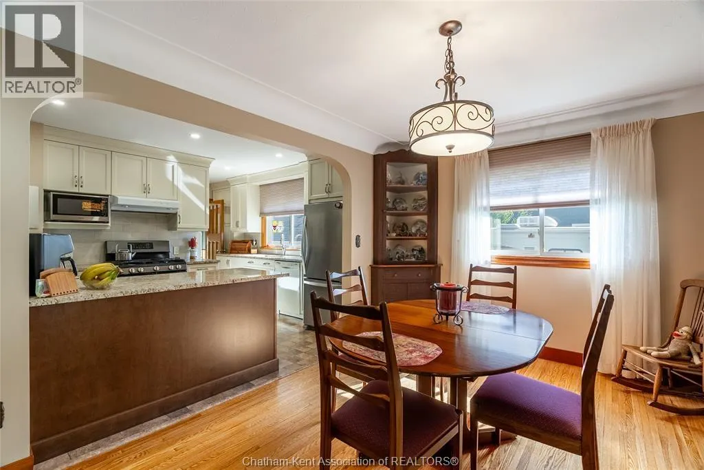 51 GLENWOOD DRIVE