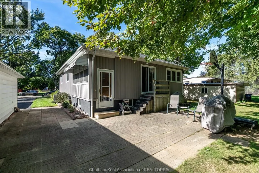 51 GLENWOOD DRIVE
