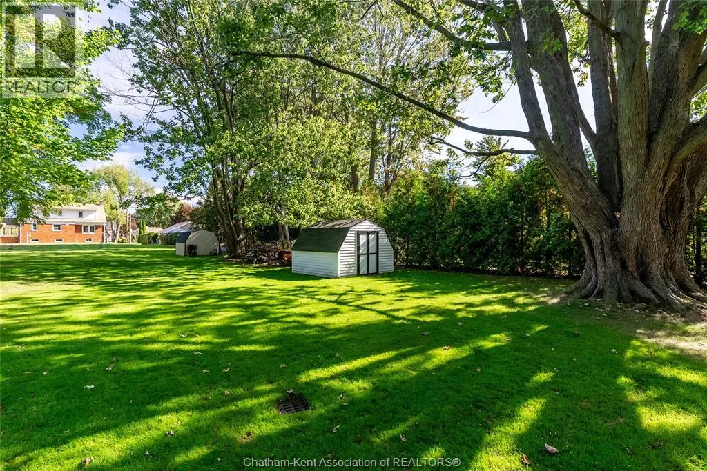 51 GLENWOOD DRIVE